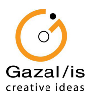 gazalis