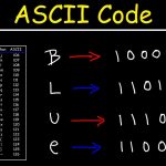 ASCII 13