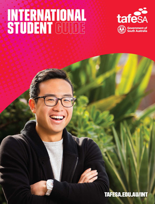 International-Student-Guide