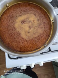 Is this Jesus Christ or Lucifer?