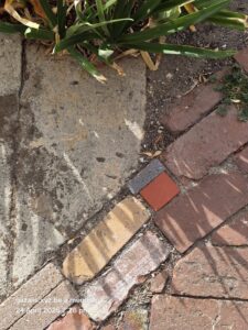 Is this Jesus Christ or Lucifer