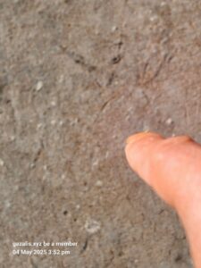 Jesus Christ or Lucifer