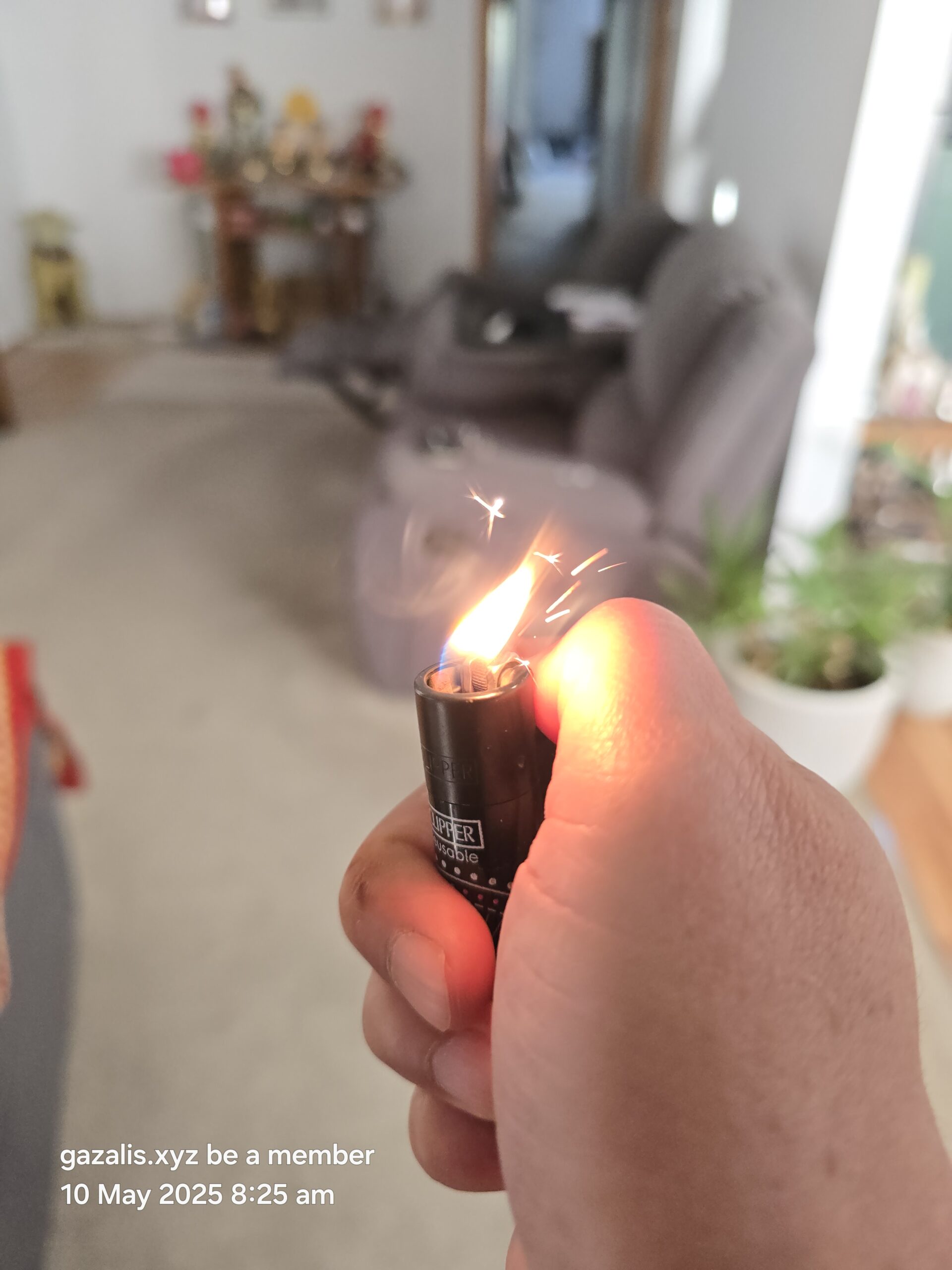 Lighter Perspectives on the Magic of Art