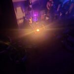 Jesus Christ: The Power of Faith and Magic