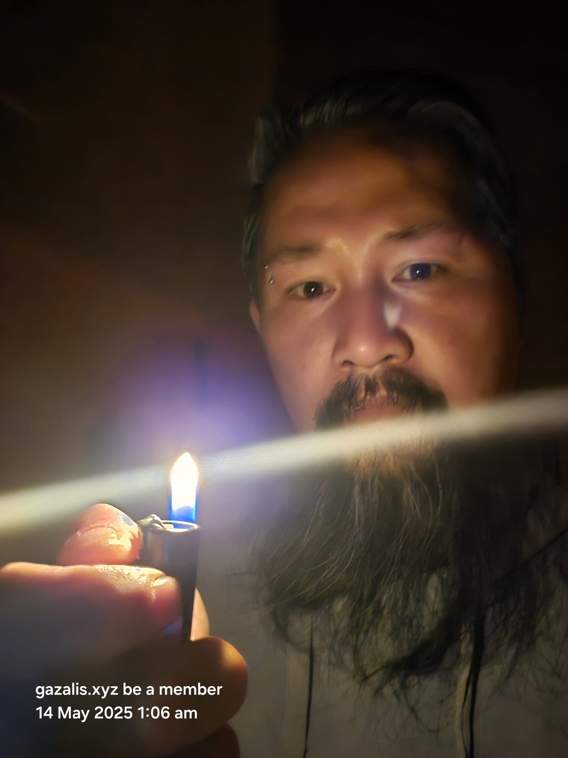 Speed of Light and Its Cosmic Implications