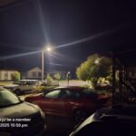 Street Light Design: Illuminating Our Pathways