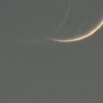 The Moon’s Role in Time and Learning