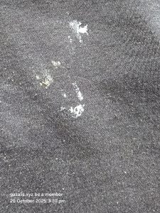 Is this Jesus Christ or Lucifer?