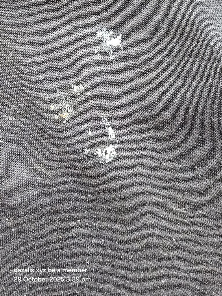 Is this Jesus Christ or Lucifer?