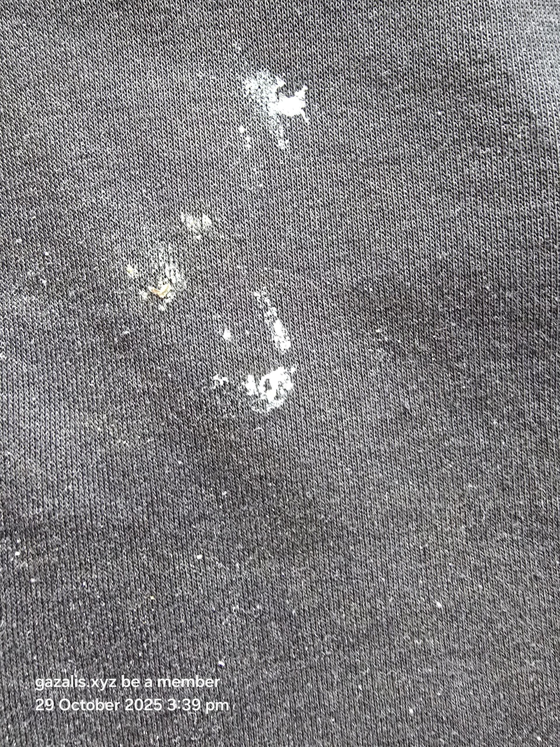 Is this Jesus Christ or Lucifer?