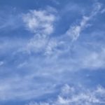 Is this a face of GOD?