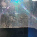 Is this a face of GOD?