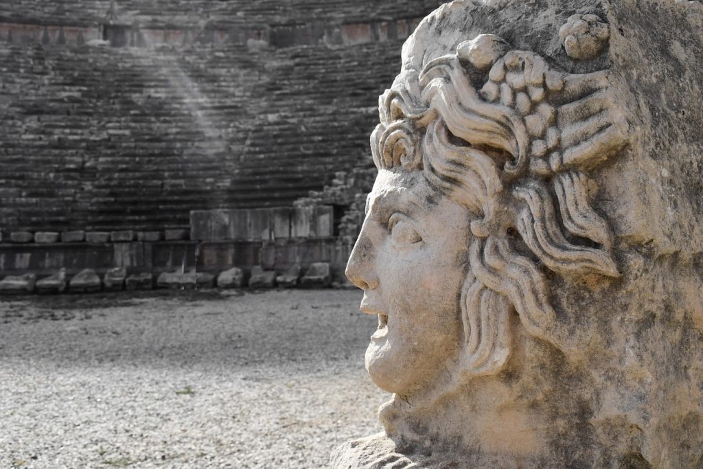 Art science technology collaboration Art Science Technology collaboration