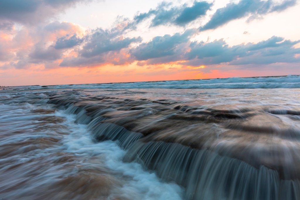 Art science technology collaboration