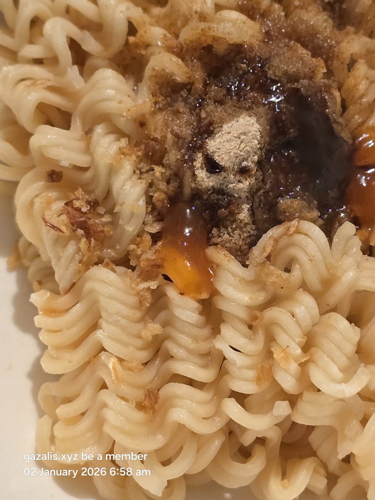 Jesus Christ or Lucifer