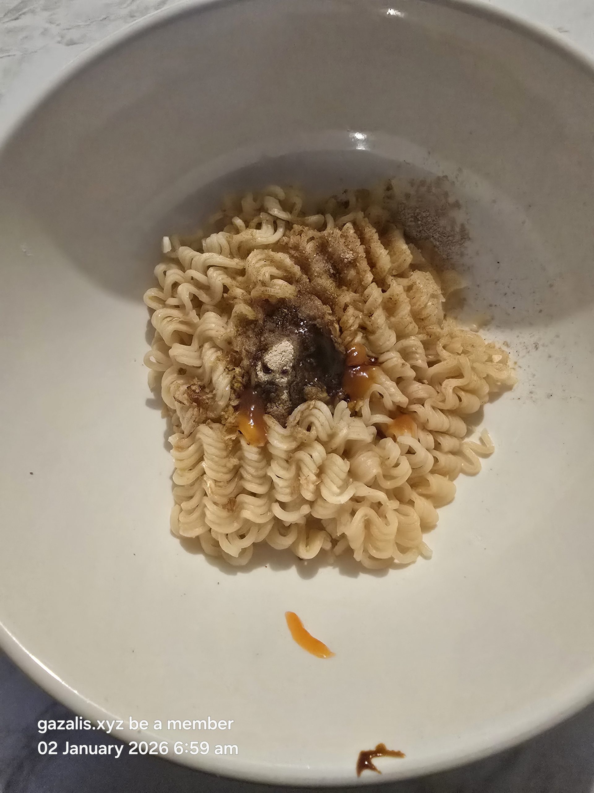 Jesus Christ or Lucifer