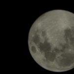 The moon rework partition 10