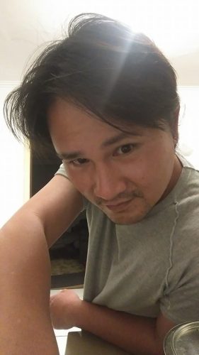 10806336 882631658435703 2177380114626828751 n