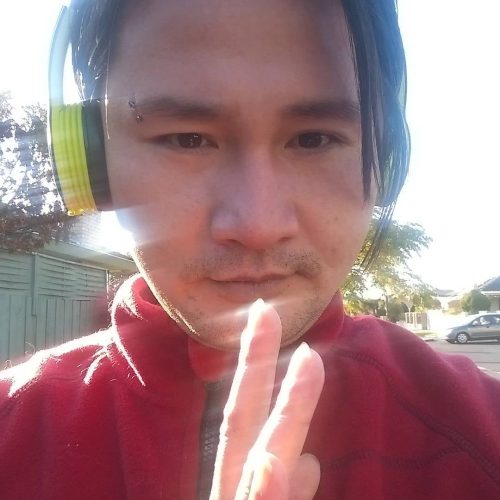 219154767 4534740386558127 2354512035281794820 n