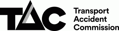 TAC Tagline K (1)