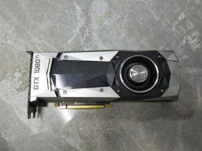 s l1600