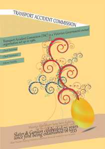 11045847 935410259824509 6685942736625965110 o