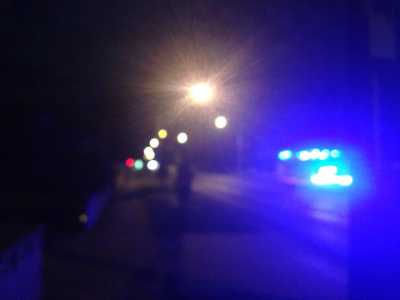 12743596 1131201706912029 72586677034784597 n